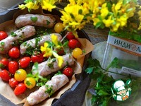 ������-����� � ����� �����������