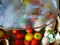 ������-����� � ����� �����������