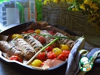 ������-����� � ����� �����������