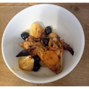 ������, ���������� � �������� � �������