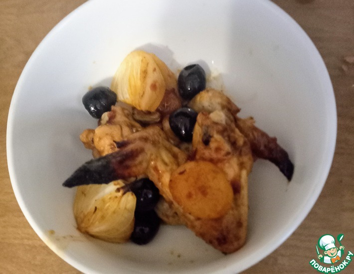 ������: ������, ���������� � �������� � �������