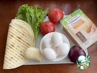 "������� �� �����" �����������