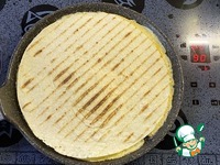 "������� �� �����" �����������