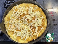 "������� �� �����" �����������