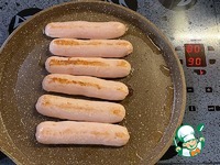 "������� �� �����" �����������