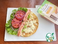 "������� �� �����" �����������