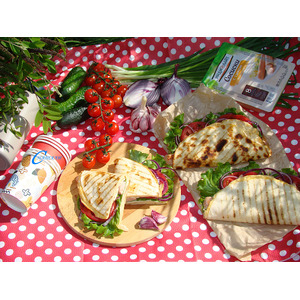 "������� �� �����"