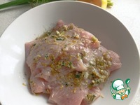 ������� �� �������� ���� �����������