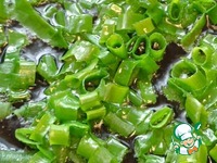 ������� �� �������� ���� �����������