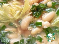 ������� �� �������� ���� �����������