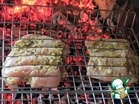 ������� �� �������� ���� �����������