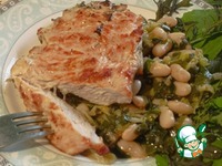 ������� �� �������� ���� �����������