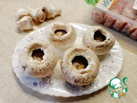 ���������� � �������� � ������� �����������