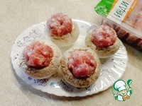 ���������� � �������� � ������� �����������