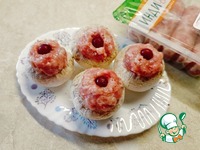 ���������� � �������� � ������� �����������