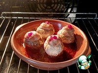 ���������� � �������� � ������� �����������