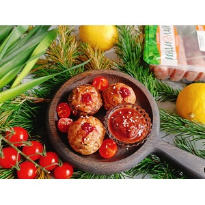 ���������� � �������� � �������