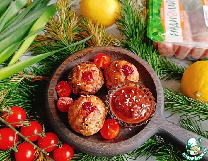 ������: ���������� � �������� � �������