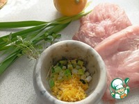 ������� �� �������� ���� �����������