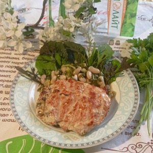 ������� �� �������� ����