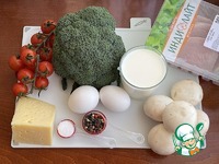 ��������� � �������� � �������� �����������