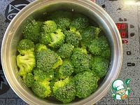 ��������� � �������� � �������� �����������