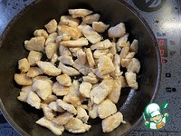 ��������� � �������� � �������� �����������