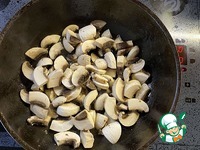 ��������� � �������� � �������� �����������