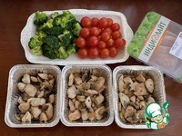 ��������� � �������� � �������� �����������