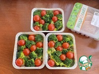 ��������� � �������� � �������� �����������