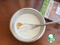 ��������� � �������� � �������� �����������