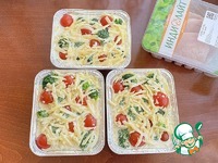 ��������� � �������� � �������� �����������