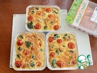 ��������� � �������� � �������� �����������