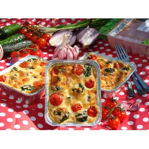 ��������� � �������� � ��������