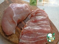 ������ ������� � ������ �����������