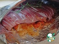 ������ ������� � ������ �����������