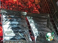 ������ ������� � ������ �����������