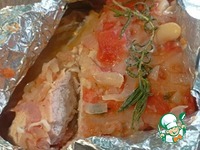 ������ ������� � ������ �����������