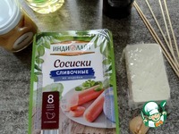 ��������� �������� �� ������� � ���� �����������