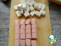 ��������� �������� �� ������� � ���� �����������