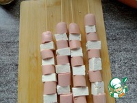 ��������� �������� �� ������� � ���� �����������