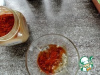 ��������� �������� �� ������� � ���� �����������