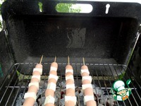 ��������� �������� �� ������� � ���� �����������