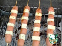 ��������� �������� �� ������� � ���� �����������