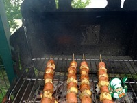 ��������� �������� �� ������� � ���� �����������