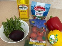 ����� � ������������ �������� � ����� ��������� �����������