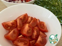 ����� � ������������ �������� � ����� ��������� �����������