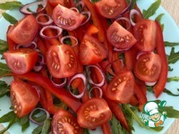 ����� � ������������ �������� � ����� ��������� �����������