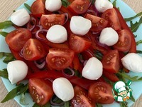 ����� � ������������ �������� � ����� ��������� �����������