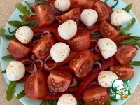 ����� � ������������ �������� � ����� ��������� �����������